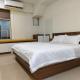 Hotel Spark Inn, Ahmedabad - Foto 6
