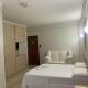 Hotel Eduardus, Palmas - Photo 9