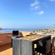 Isla vista 360º, Cartagena (Foto 6)