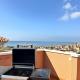 Isla vista 360º, Cartagena (Foto 9)