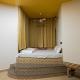 Aatman Forest Resort, Гирский лес (фото 6)