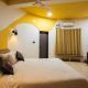 Aatman Forest Resort, Гирский лес (фото 10)