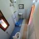 Apna Ghar Hotel And Resort, Chaukori - 写真 4
