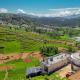 Central Homestay Ooty by VOYE HOMES, Ooty - Φωτογραφία 7