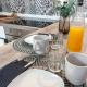 StayEasy Corso Como 9 - Attic studio apartment, Milan - Photo 10