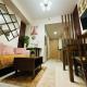M&B Staycation, Manila - Foto 3