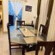 VANDYaS INN 1BHK Studio Unit, Guwahati - Foto 3