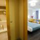 Housez Suites & Apartments Special Class, Istanbul - Photo 3