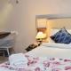 Vamsor Heights 1047, Gurgaon - Foto 1