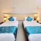 Vamsor Heights 1047, Gurgaon - Foto 9