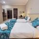 Vamsor Heights 1047, Gurgaon - Foto 6