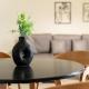 Elysee apartment 4, Athen - Foto 2