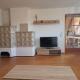 Ferienwohnung Leiteritz, Dg, 73qm, Königsfeld im Schwarzwald - Photo 4