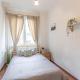 Riverside Balcony Apartment with view to Danube, Budapeszt - Zdjęcie 2