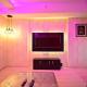 FellaFoot - Premium Apartments-Royale, ラクナウ - 写真 6