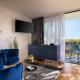 Falkensteiner Hotel Adriana - Adults-only, Zadar - Kuva 4
