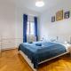 Parliament Peak Retreat, Budapest - Foto 10