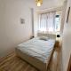 Green Kabaty Apartment 3, Varsavia - Foto 4