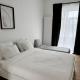 MIDI cozy apartment, Brusel - Fotografie 9
