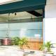 Super Collection O Ubale Nagar, Kharadi - Fotografie 9