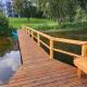 Penthouse-Suite am Plöner See, Ascheberg - 写真 3