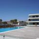 Atlantic Home - Three-Bedroom Premium Apartment, Adeje - Fotografie 2