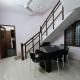 Volare villa, Cochin - Foto 8