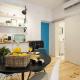 Blue Design Studio Chiado City Center, Lisbonne - Photo 4