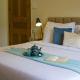 Alaya Stays Luuma Luxury Villa Hillside 5-BHK Villa Amidst Pines With Garden, Balcony & Lounge, Kūfrī - Photo 5