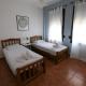 Villa Ostria - by Rentals Pro Nea Moudania, Неа-Муданья (фото 4)