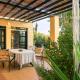 Villa Ostria - by Rentals Pro Nea Moudania, Неа-Муданья