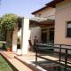 Villa Ostria - by Rentals Pro Nea Moudania, Неа-Муданья (фото 6)