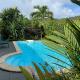 Villa Kezia - Le Marin - Martinique, Le Marin (Foto 5)