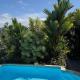 Villa Kezia - Le Marin - Martinique, Le Marin (Foto 6)