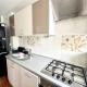 OhMyHome-Złota View Apartment, Varšava - Fotografie 6