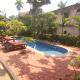 Vera Dune, Candolim - Foto 4