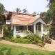 Vera Dune, Candolim - Foto 3