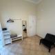 B&B Il Gobbetto Naples - Photo 4