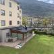 APPARTAMENTO ACERO - 2 min walk to Bernina Express - 150metri, Tirano (fotografie 3)