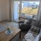 Haus Atlantic, Westerland - Foto 6