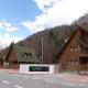 MIK Hotel Valbona, Valbona (foto 3)