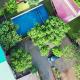 Safar Homes Khopoli, Khalapur - 写真 4