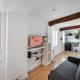 GuestReady - Oporto Old Town House 1 - Photo 1
