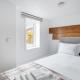 GuestReady - Oporto Old Town House 1 - Photo 3