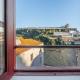 GuestReady - Oporto Old Town House 1 - Photo 4