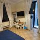 B&B Il Gobbetto Naples - Photo 10