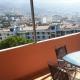 Funchal - Breathtaking ocean & city view house - Zdjęcie 2