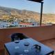 Funchal - Breathtaking ocean & city view house - Zdjęcie 7