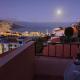 Funchal - Breathtaking ocean & city view house - Zdjęcie 8