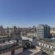 San Babila Central Tower with panoramic terrace overlooking Duomo by Rentopolis, Milán - Fotografie 8
